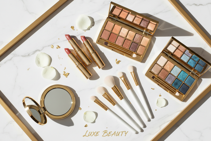 Makeup