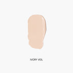 Full coverage foundation