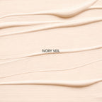 Mini Full Coverage Foundation