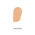 Full coverage foundation