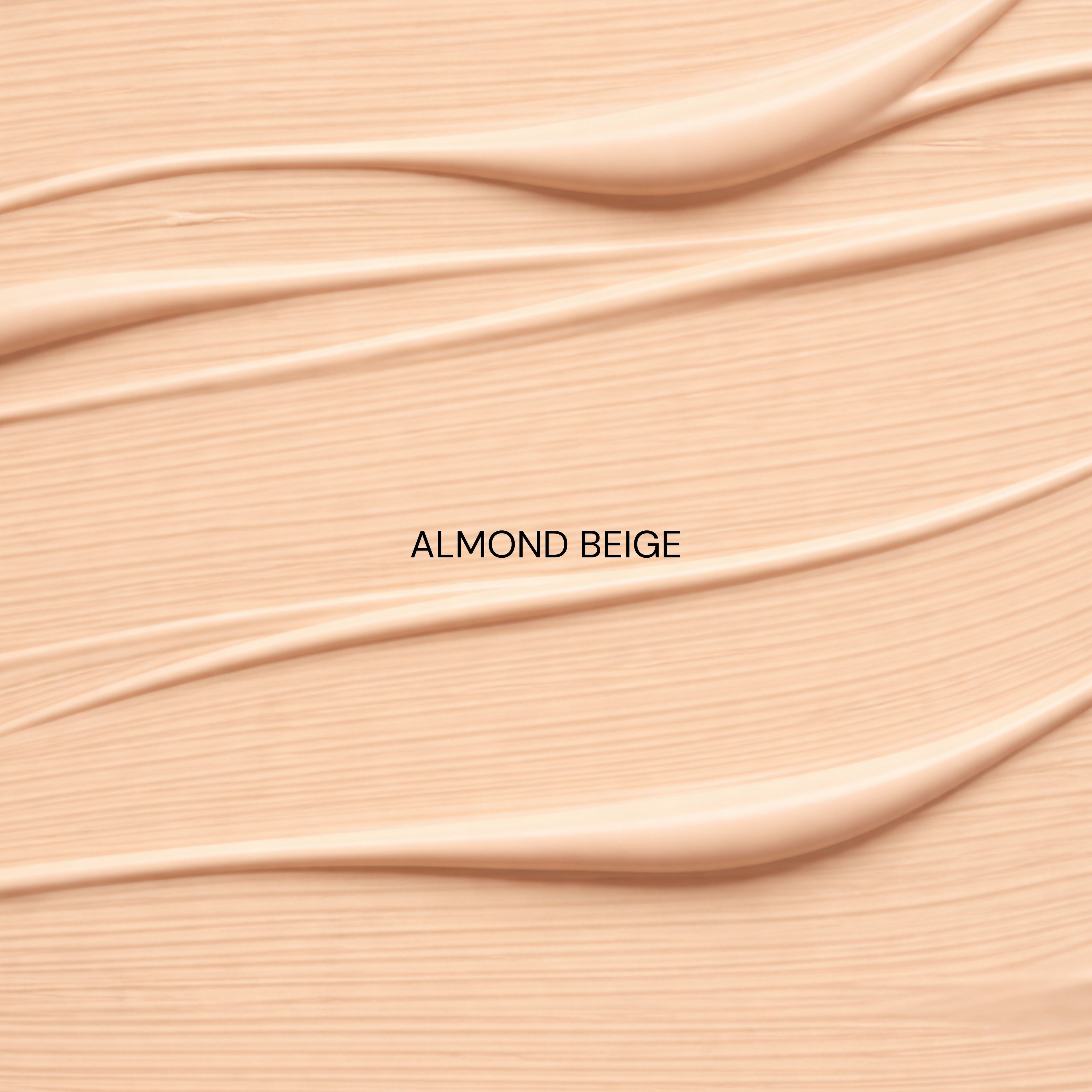 Mini Full Coverage Foundation