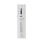 Silk Hair Nourishing Weightless Essence