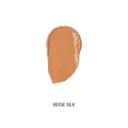 Full coverage foundation