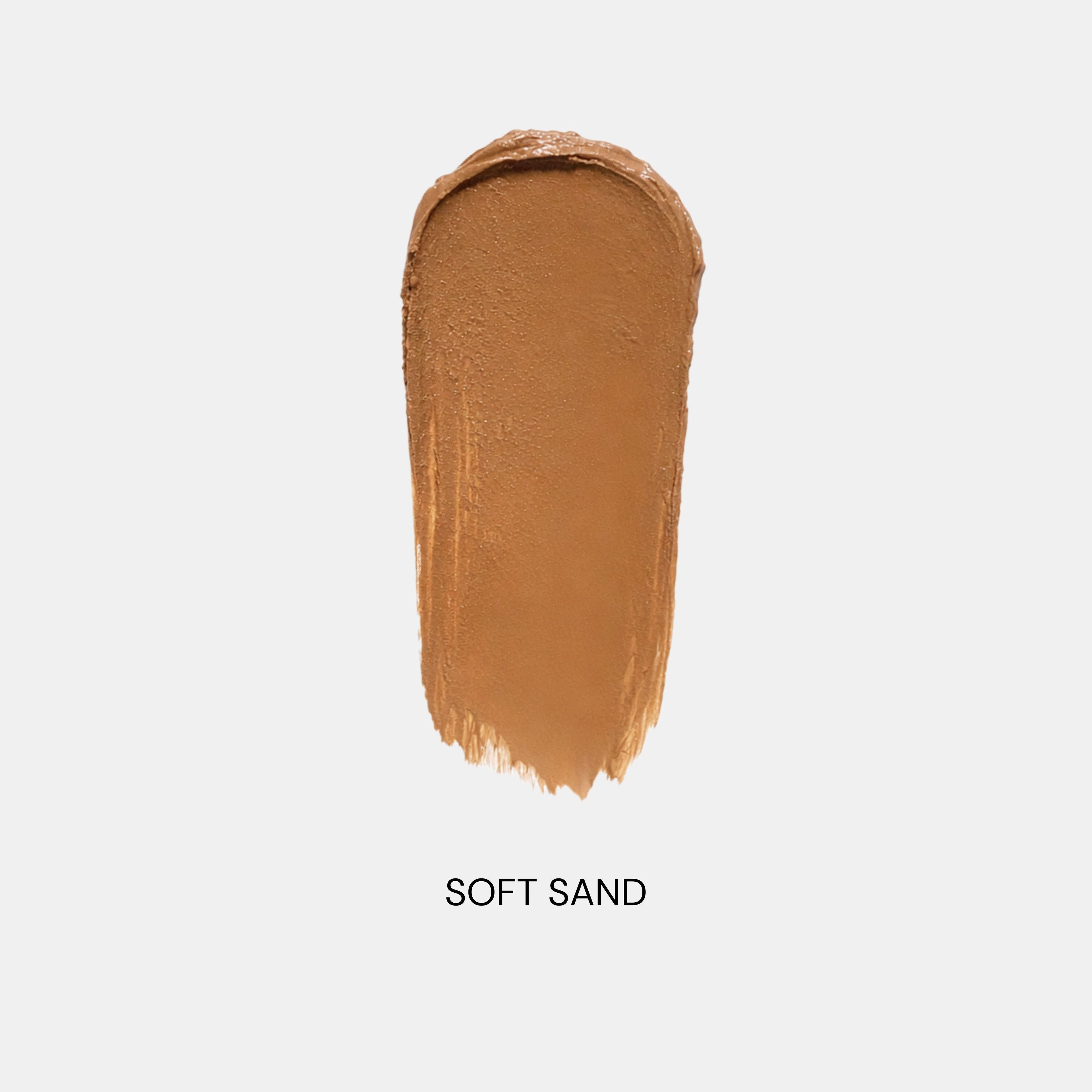 Contour Sticks