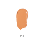 Full coverage foundation