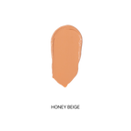 Full coverage foundation