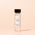 ProSlip Booster: Frizzy, Dull, Daily Stressors