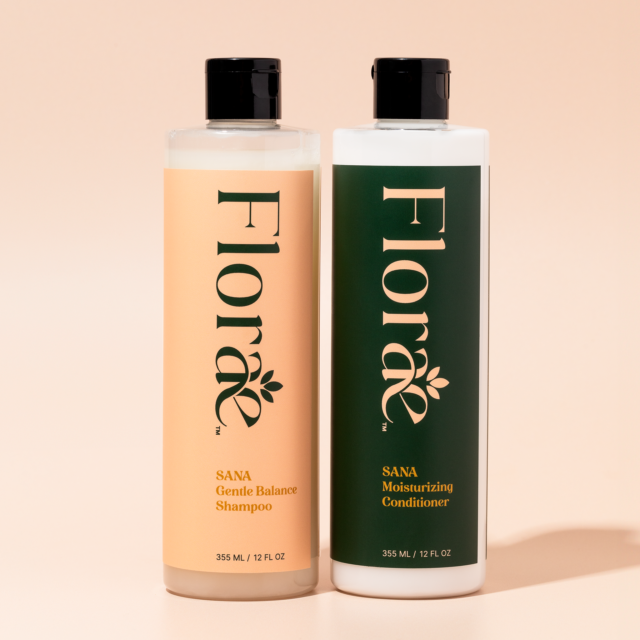 Personalized Hydration Bundle