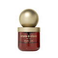 elvis+elvin Pure 24k Prickly Pear Facial Oil