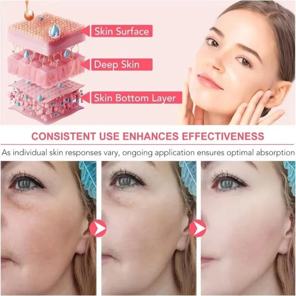 100g-Jelly-Face-Cream-Collagen-Soft-SPA-Nourishing-Moisturize-Face-Shrinks-Pores-Remove-Comedones-Jelly-Essence.jpg