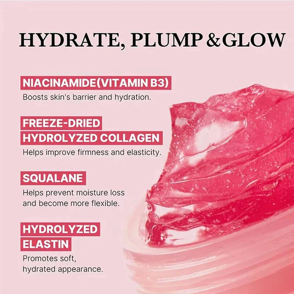 100g-Jelly-Face-Cream-Collagen-Soft-SPA-Nourishing-Moisturize-Face-Shrinks-Pores-Remove-Comedones-Jelly-Essence.jpg