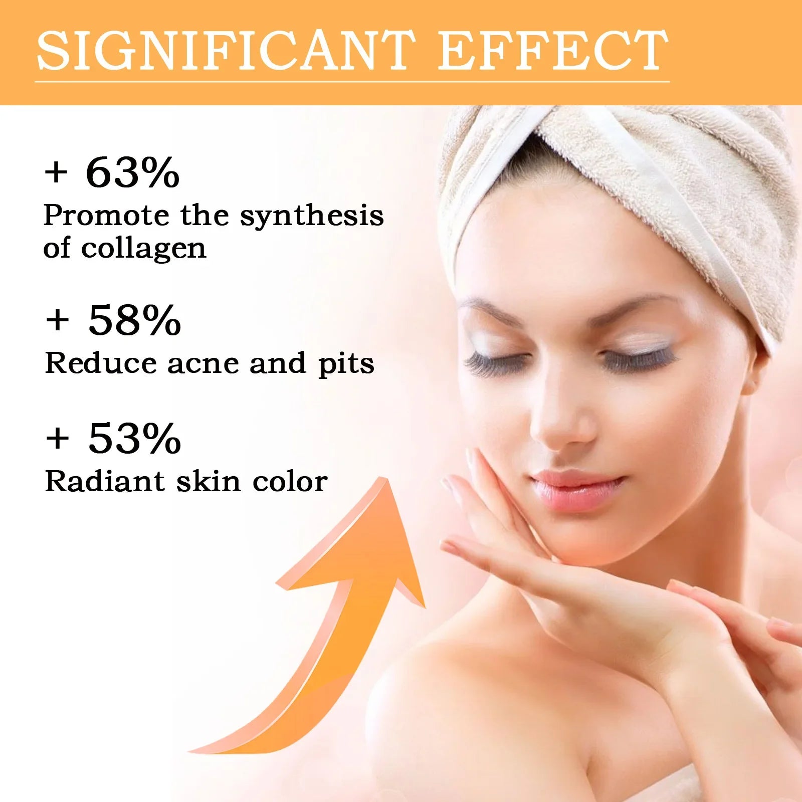 Glow-enhancing Skin Elixir