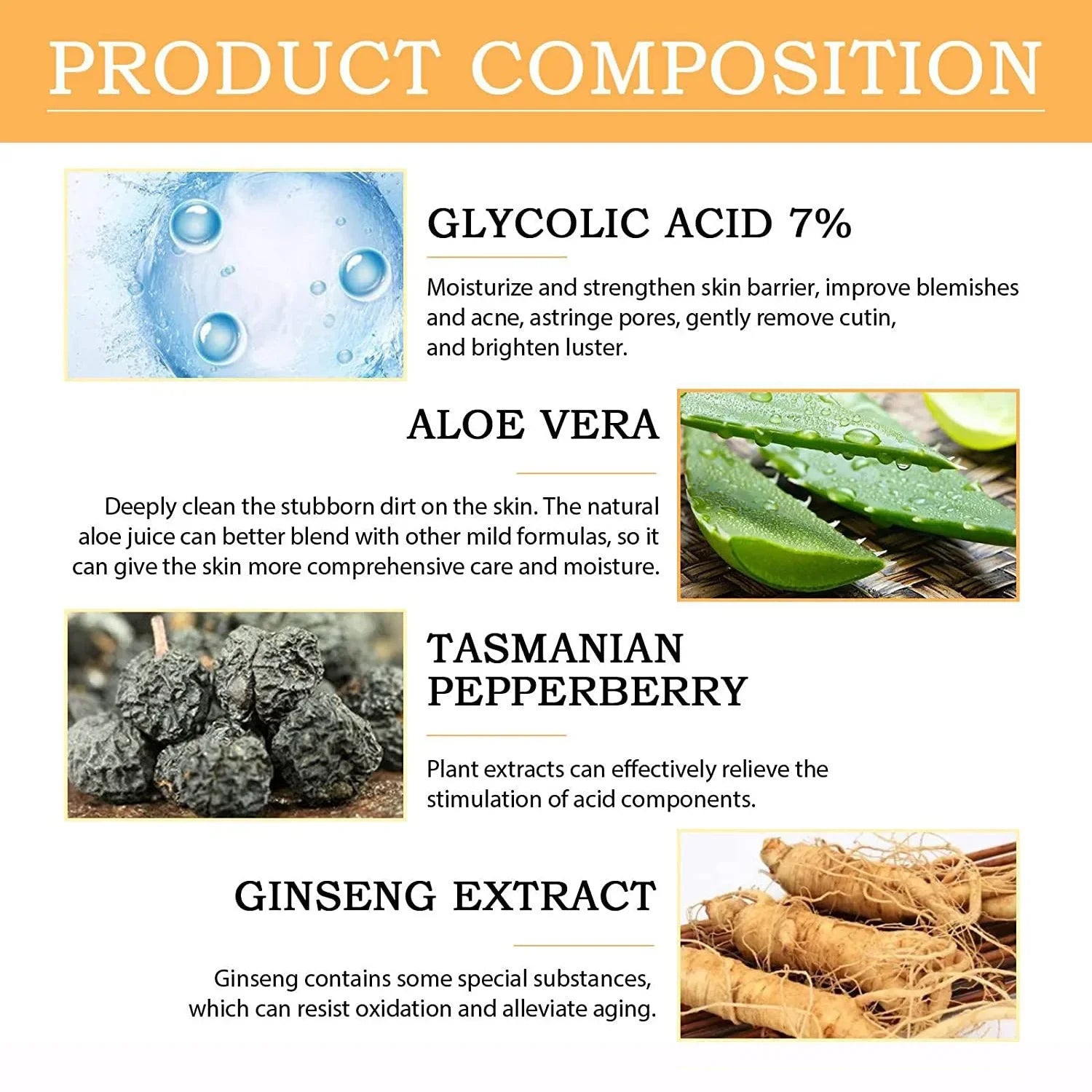 Glow-enhancing Skin Elixir