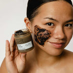 The Acne-Prone Bundle