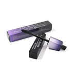 FlexiWand Lash Growth Mascara
