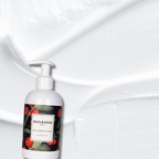 elvis+elvin Wild Berries & Rose Hand & Body Lotion