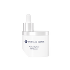 Dermal Elixir HyaluroSphere HM Serum