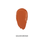 Full coverage foundation