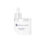 Dermal Elixir HyaluroSphere MM Serum