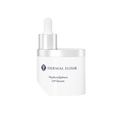 Dermal Elixir HyaluroSphere LM Serum