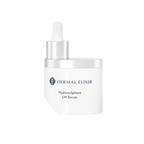 Dermal Elixir HyaluroSphere LM Serum