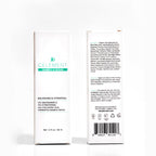 Bamboo B Serum
