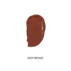 Full coverage foundation