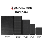 Lumara Pad