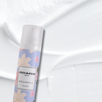 Rose & Water Lily Fragrance Hand Cream by elvis+elvin