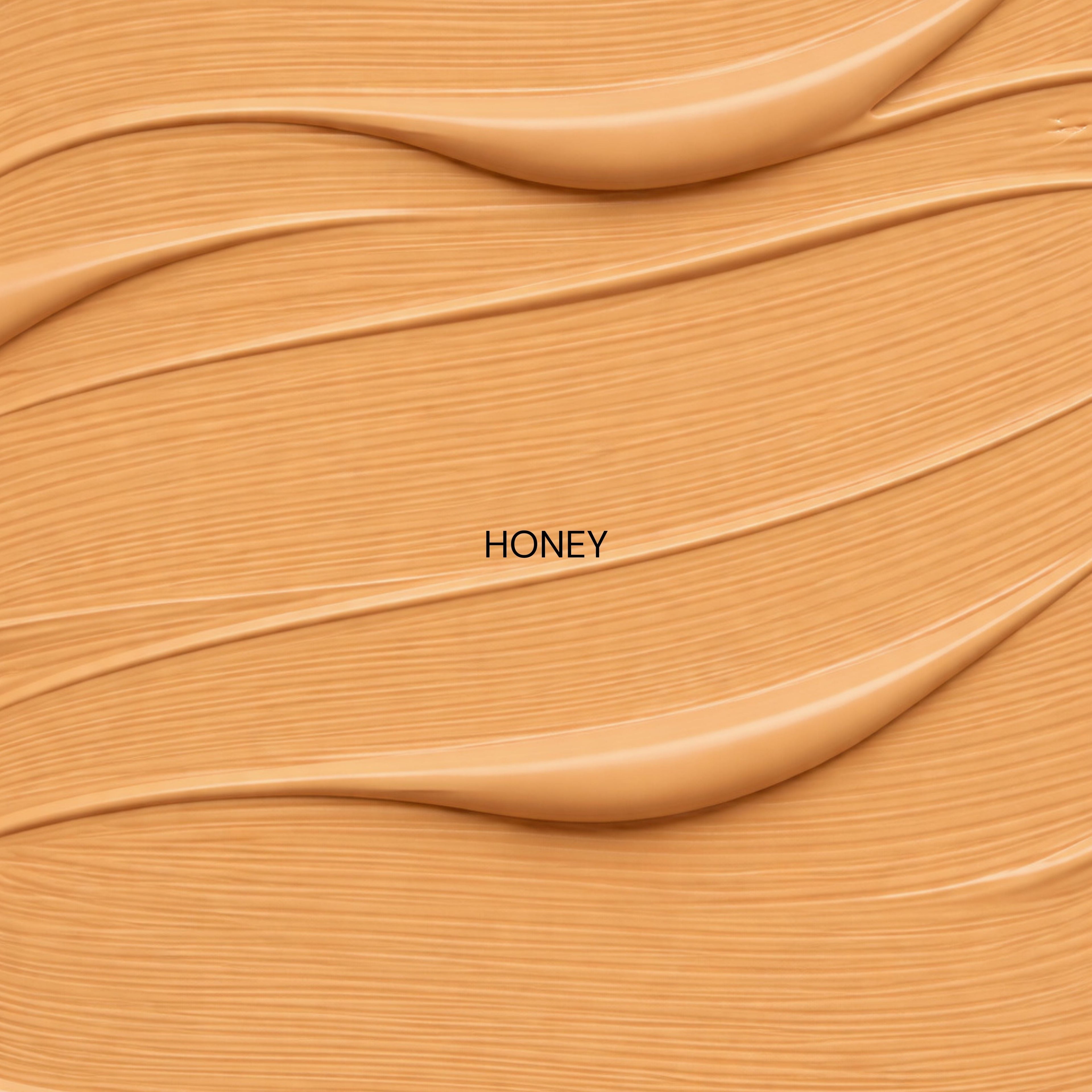 Mini Full Coverage Foundation