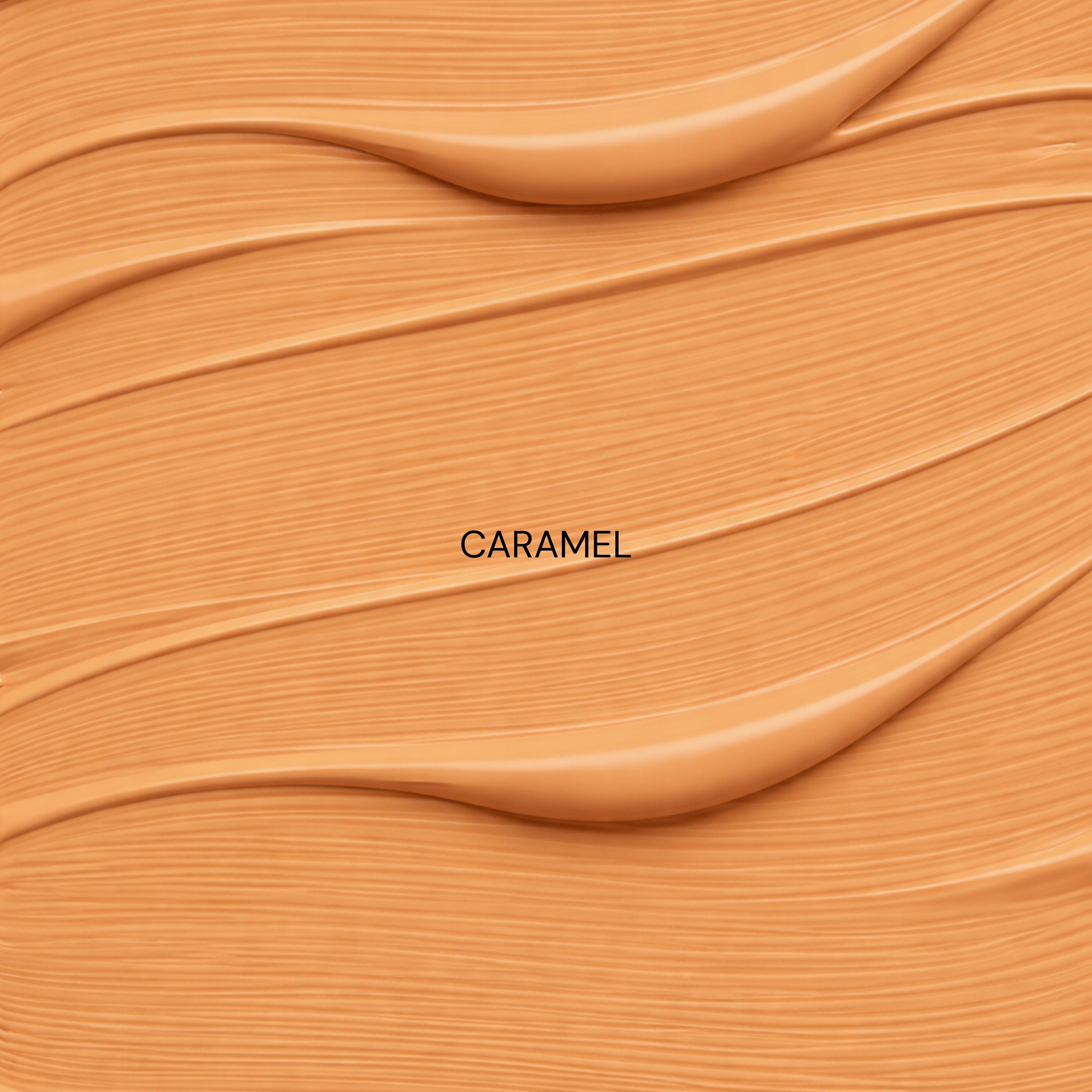 Mini Full Coverage Foundation