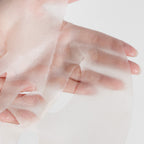 elvis+elvin Grape Revitalizing Treatment Mask 3.0