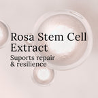 elvis+elvin Rose Revitalizing Treatment Mask 3.0