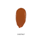 Full coverage foundation