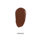 Full coverage foundation