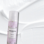 Tuberose Fragrance Hand Cream by elvis+elvin