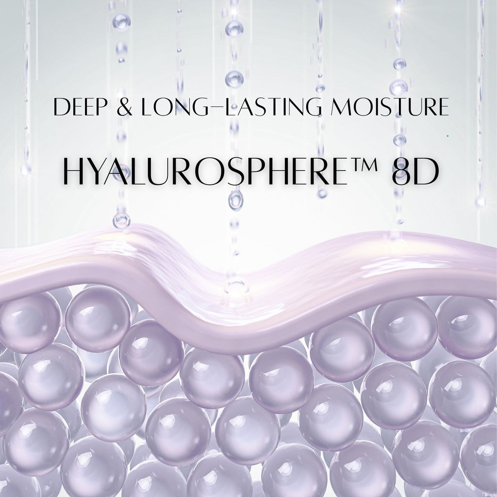 elvis+elvin Grape Revitalizing Treatment Mask 3.0