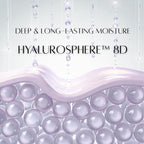 elvis+elvin Grape Revitalizing Treatment Mask 3.0