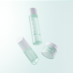 Cica Elixir Barrier Cream