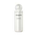 elvis+elvin Bakuchiol Cleansing Oil