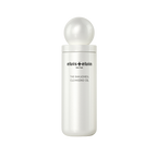 elvis+elvin Bakuchiol Cleansing Oil