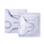Dermal Elixir Hydra 8D Treatment Mask