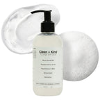 Daily Facial Cleanser