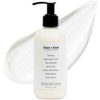 Retinol Lotion