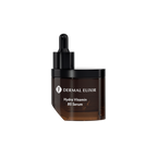 Dermal Elixir Hydra Vitamin B5 Serum 40ml
