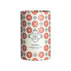 Leung's Cha Lychee Oolong Tea