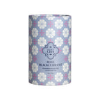 Leung's Cha Rose Blackcurrant Pu'er Tea