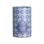 Leung's Cha Sleeping Herbal Tea