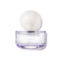 Tuberose Eau de Parfum – elvis+elvin