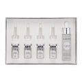 Collagen Professional Program